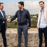 La parola ai nostri clienti: intervista a Tocai Costruzioni