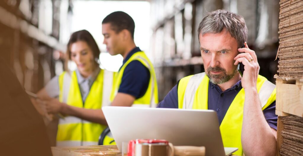 La verità è che molte imprese perdono migliaia di euro per aver scelto il fornitore sbagliato, trasformando appalti vinti in un vero incubo