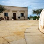 Perché i costi della pavimentazione lievitano sempre in corso d'opera (e come evitarlo)